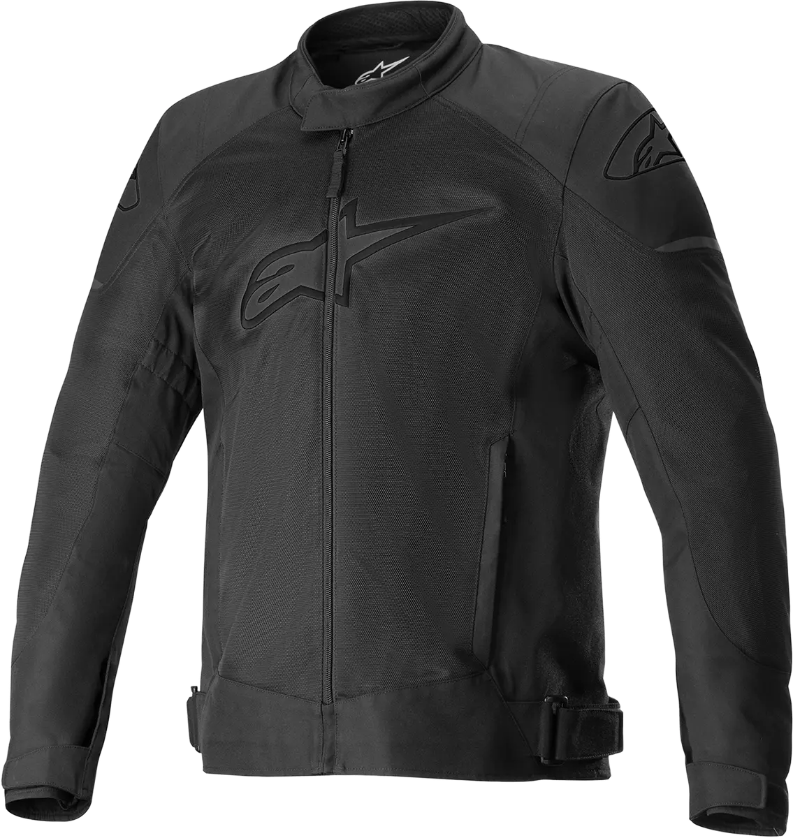 Alpinestars T Sp X Superair Jacket 7