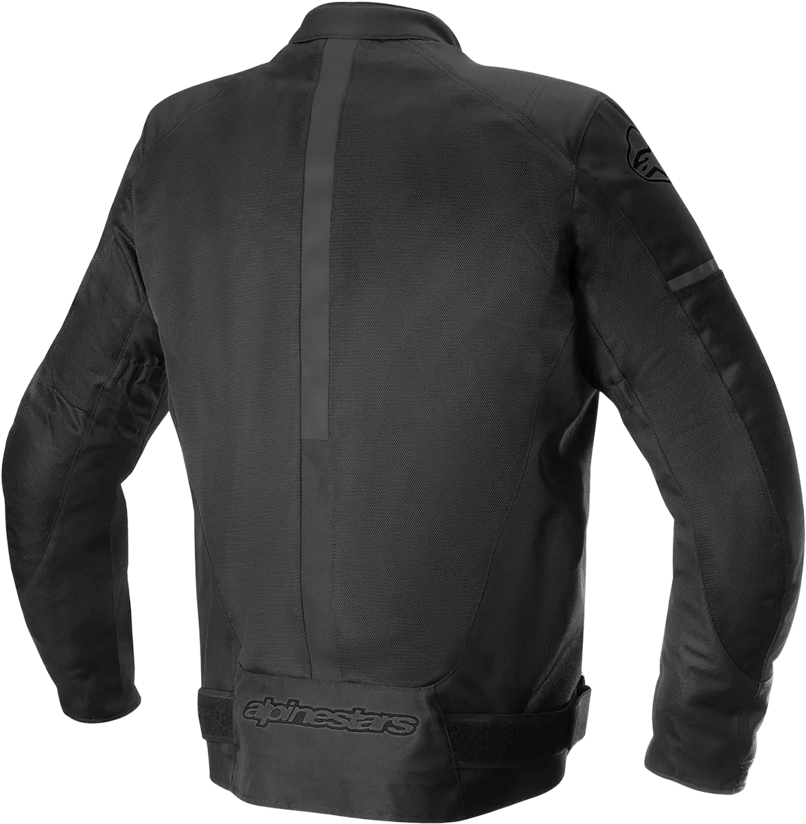 Alpinestars T Sp X Superair Jacket 8