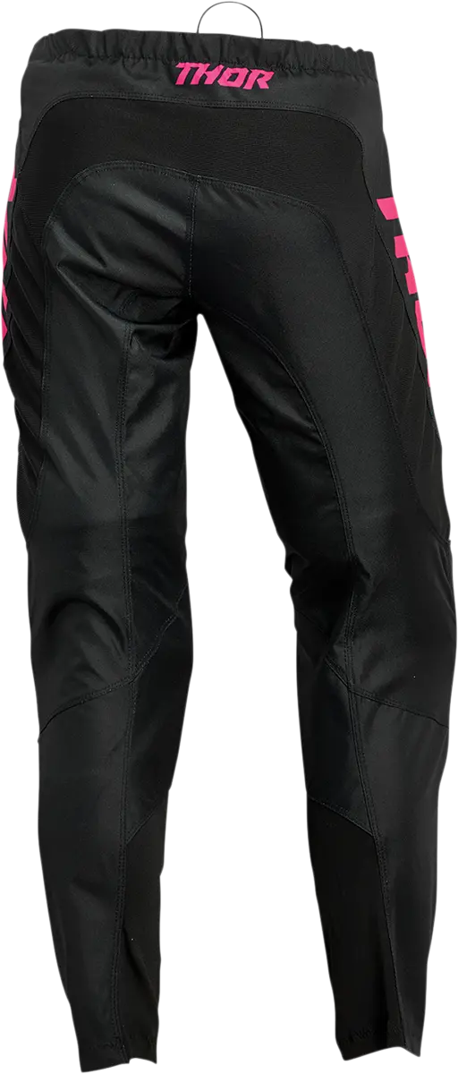 Thor Women's Sector Minimal Pants 2