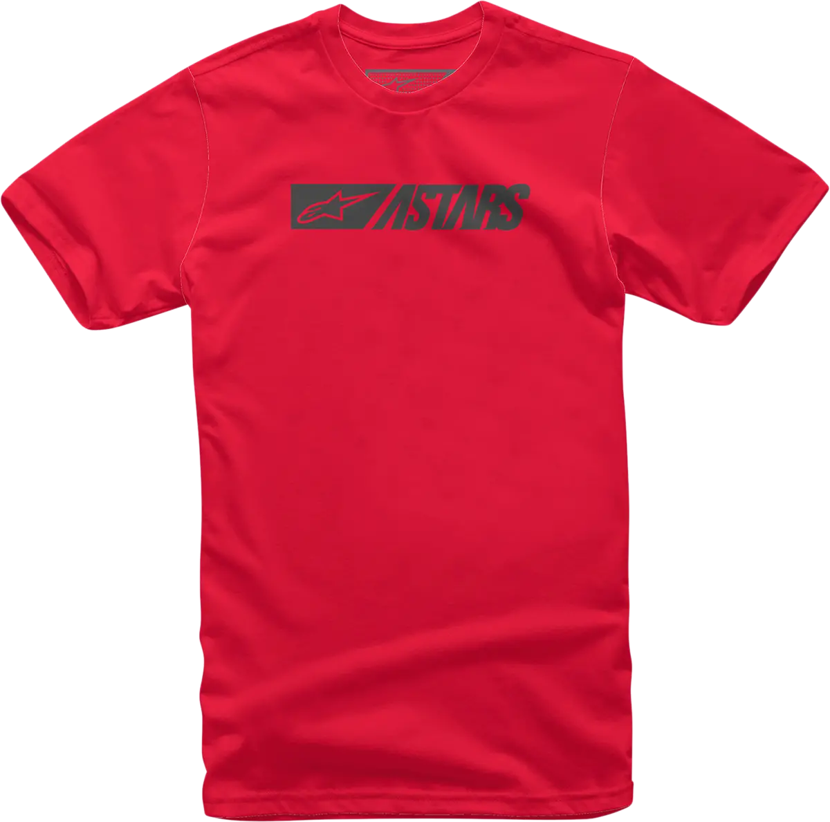 Alpinestars T-Shirt Collection 96