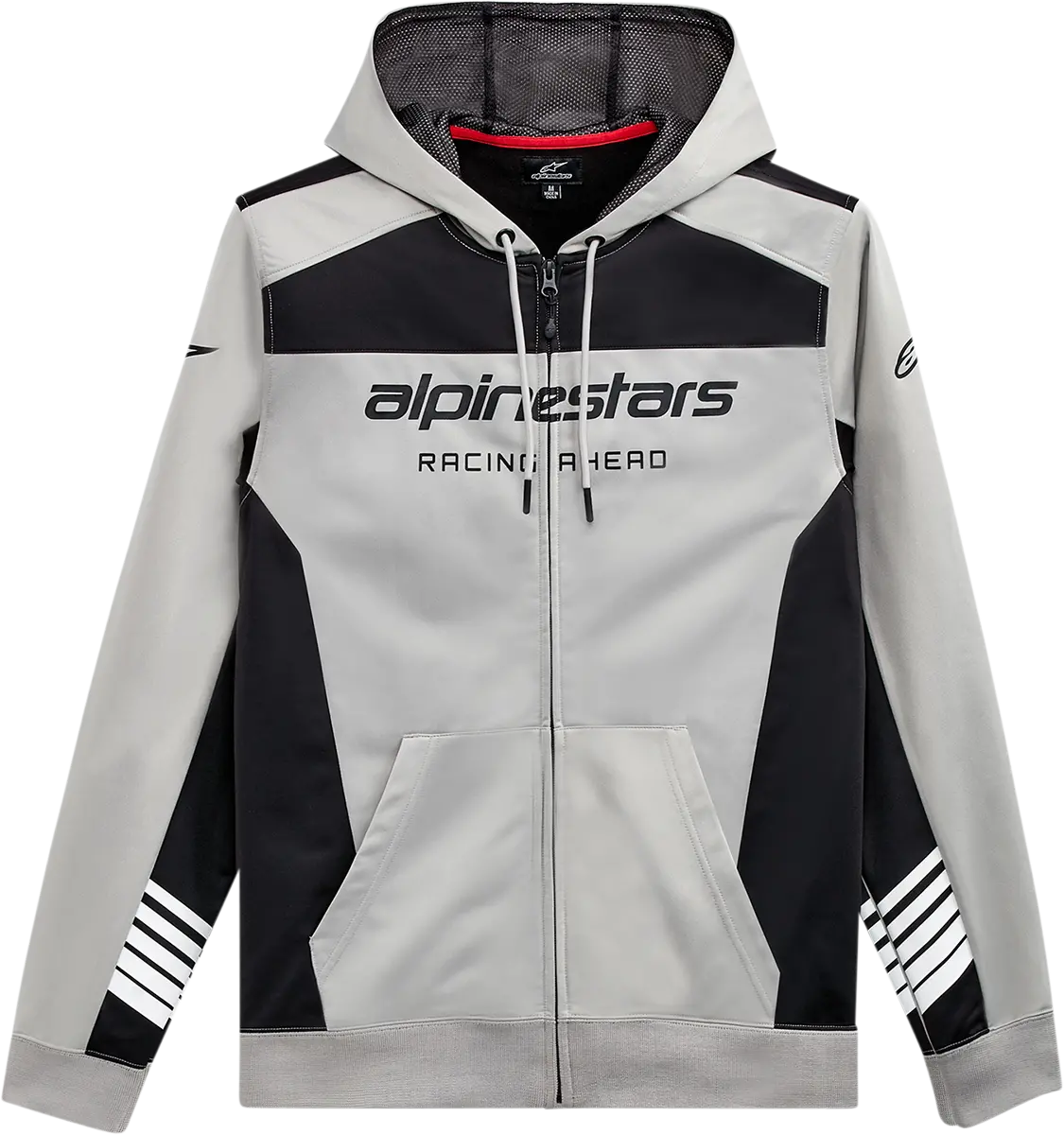 Alpinestars Sessions Ii Hoodie 10