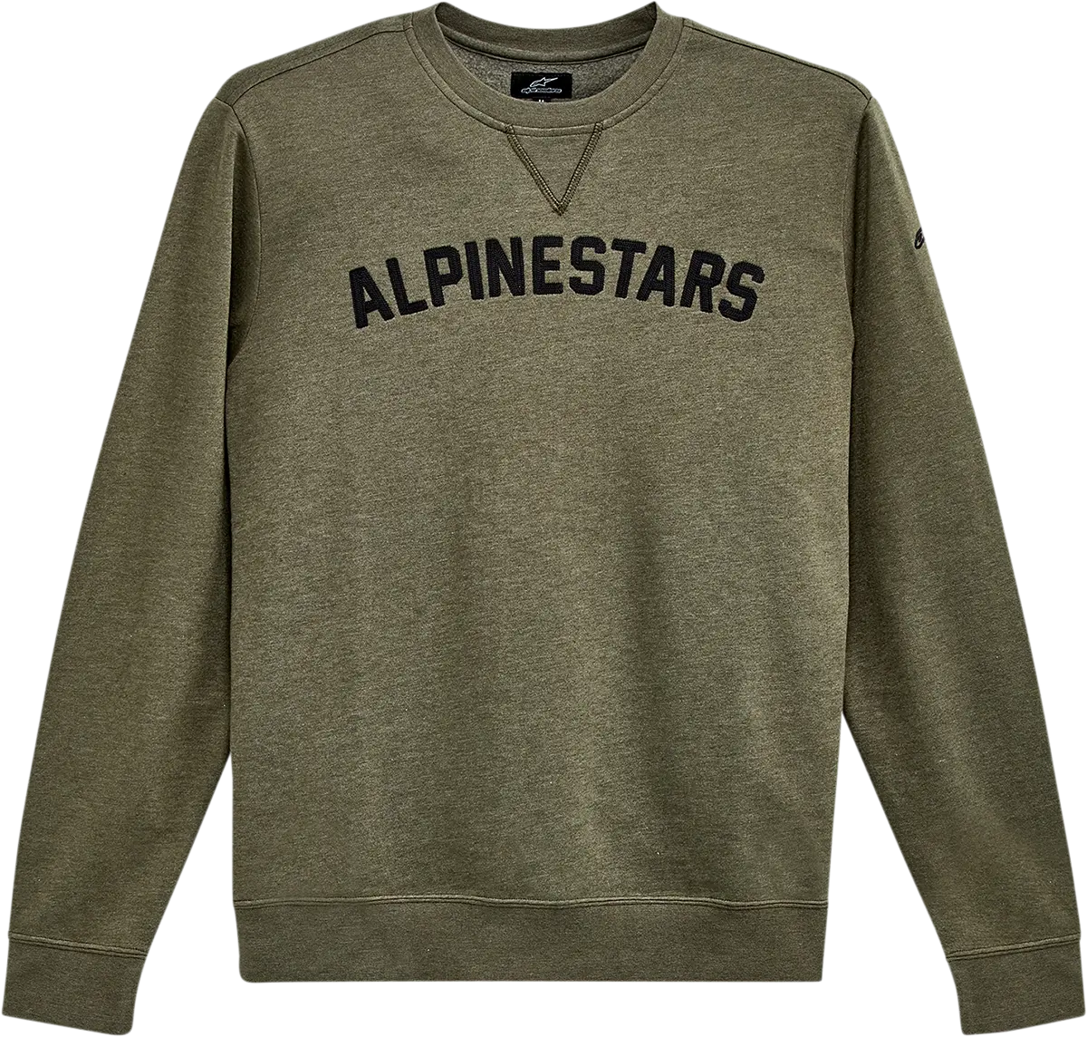 Alpinestars Soph Crew Fleece 3