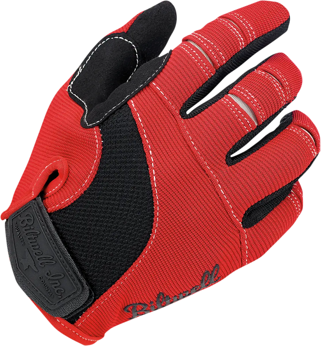 Biltwell Moto Gloves 30