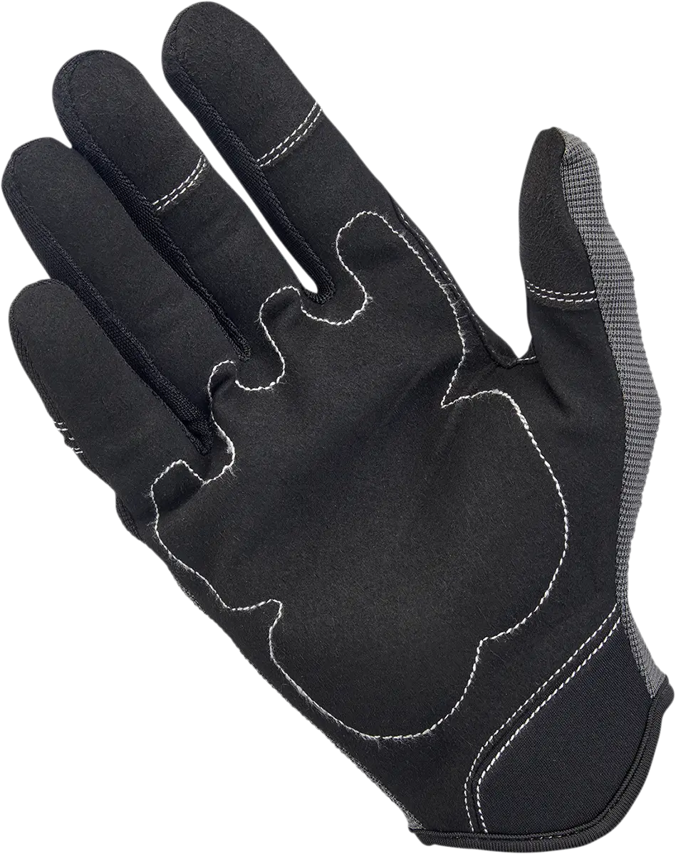 Biltwell Moto Gloves 13
