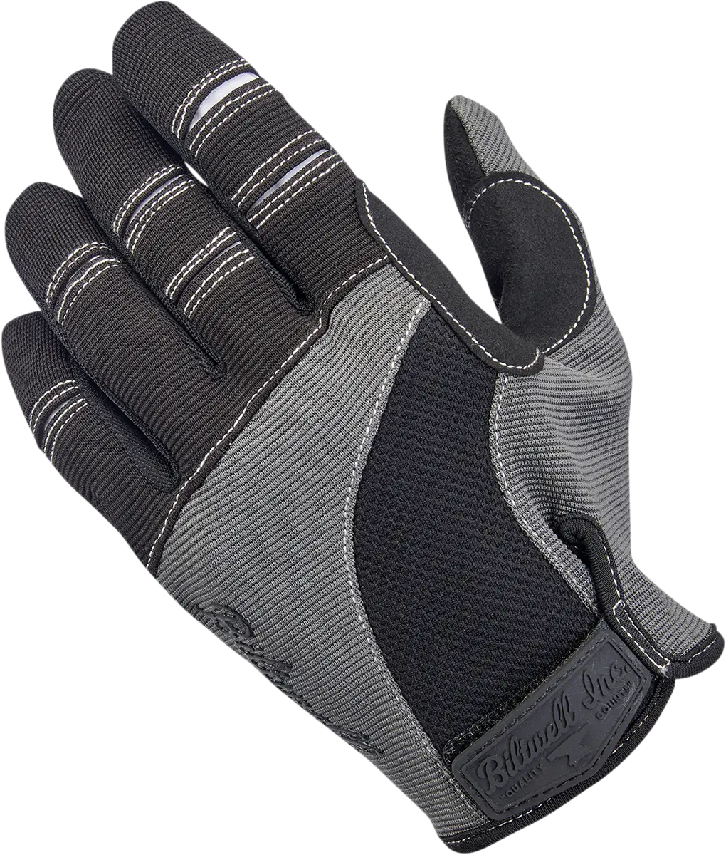 Biltwell Moto Gloves 24