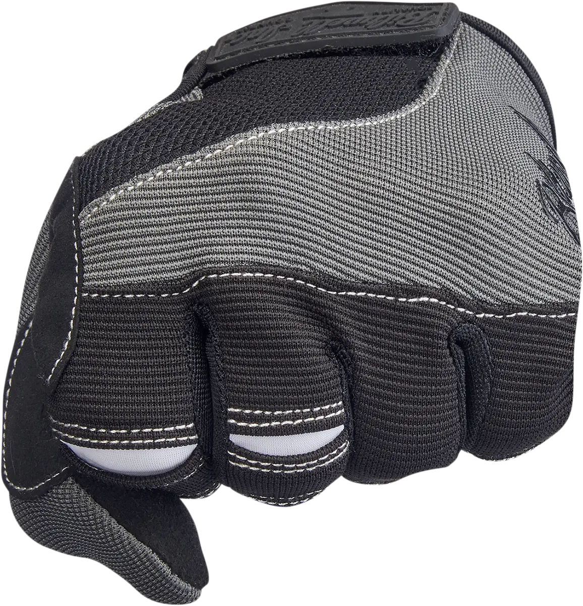 Biltwell Moto Gloves 25