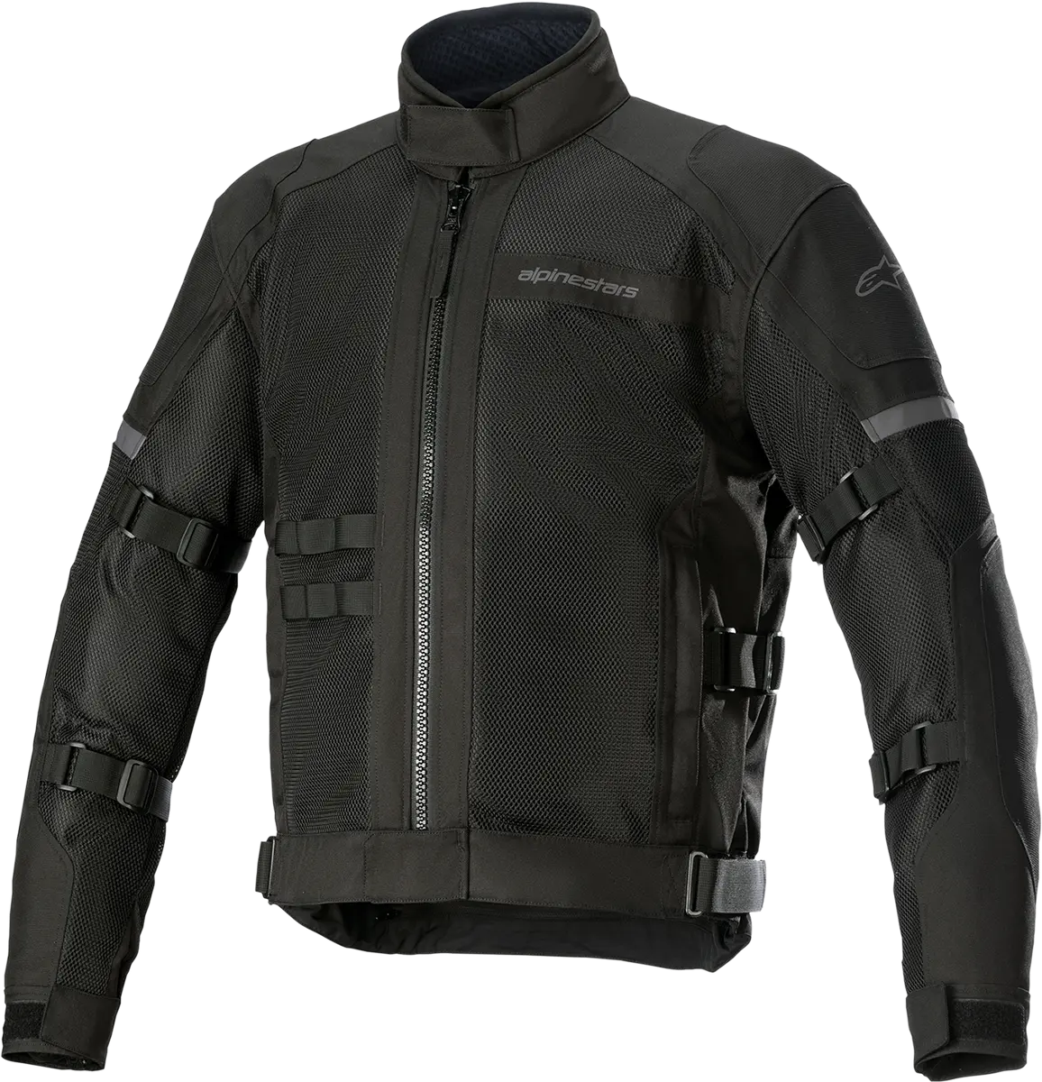 Alpinestars Crosshill Wp Air Jacket 5