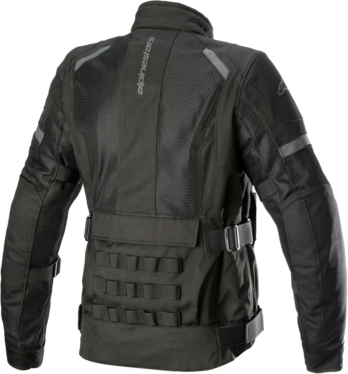 Alpinestars Stella Crosshill Wp Air Jacket 5