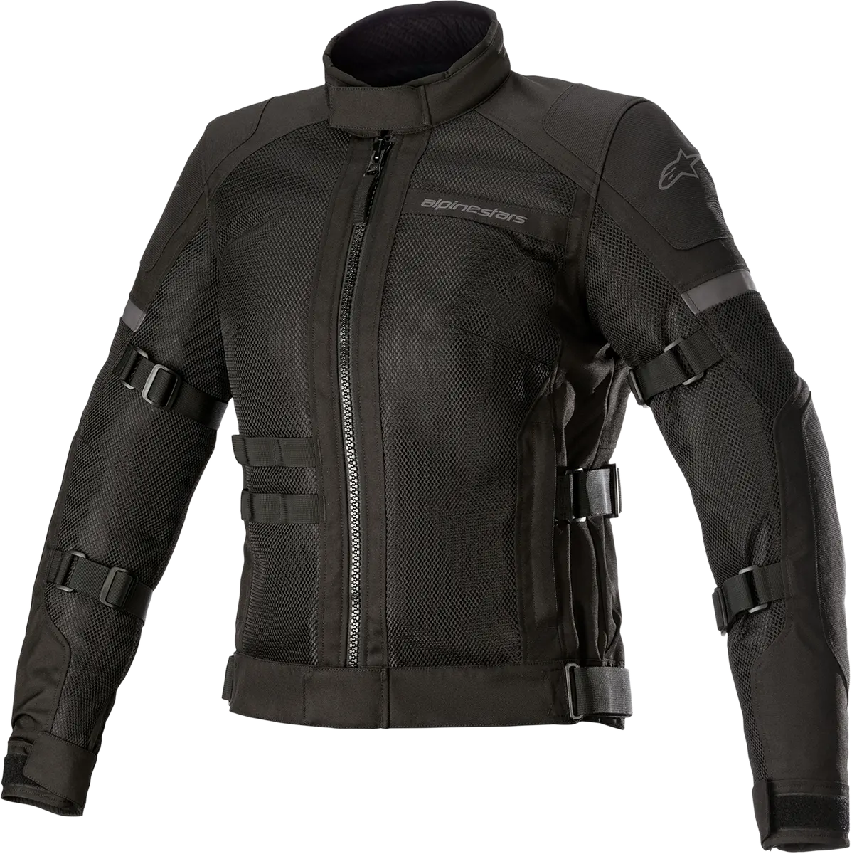 Alpinestars Stella Crosshill Wp Air Jacket 4
