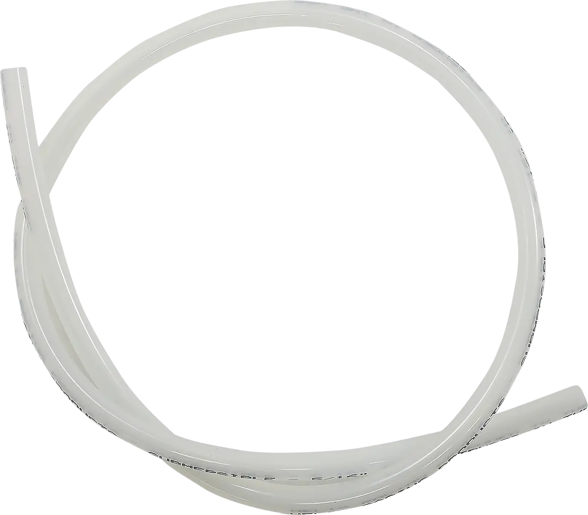Helix Submersible Fuel Line - 5/16" X 3' 516-8403 1