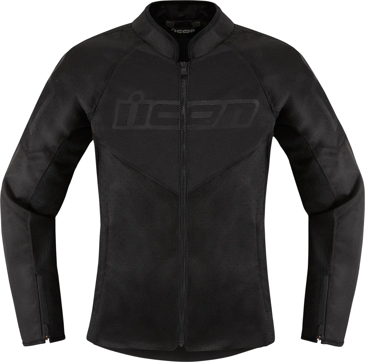 Icon Women's Hooligan™ Ce Jacket 1