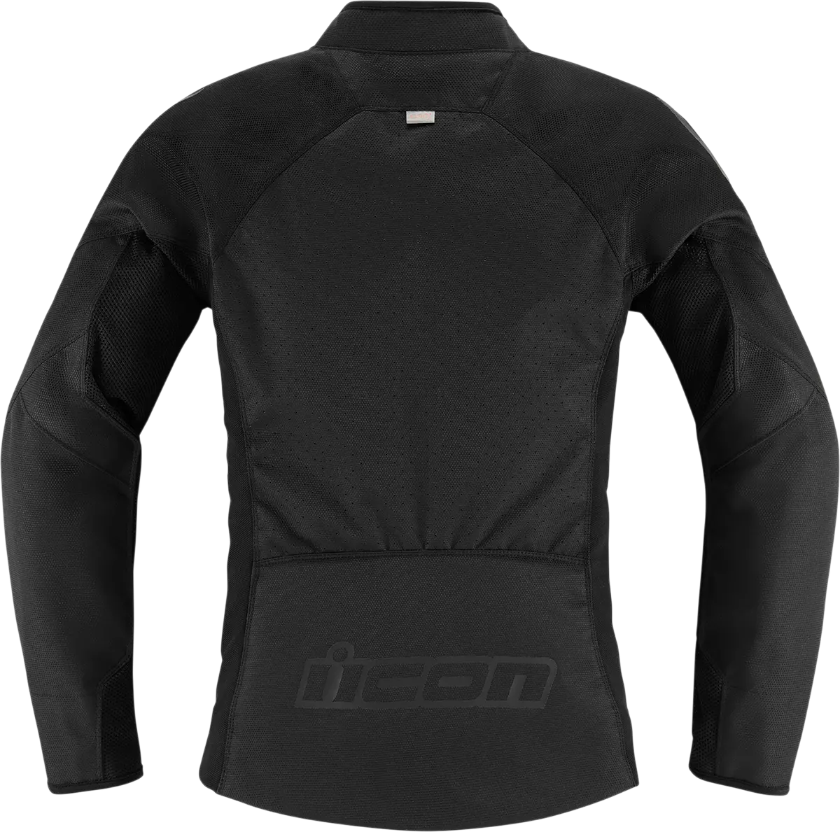 Icon Women's Hooligan™ Ce Jacket 2