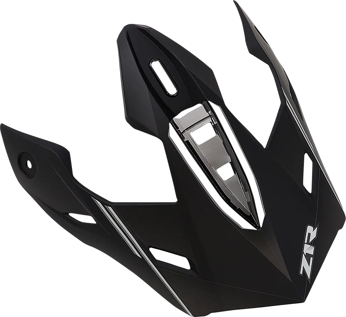 Z1r Range Visor Kit 7