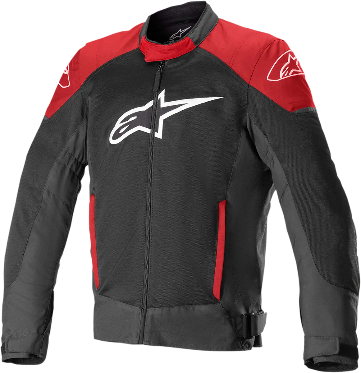 Alpinestars T Sp X Superair Jacket 8