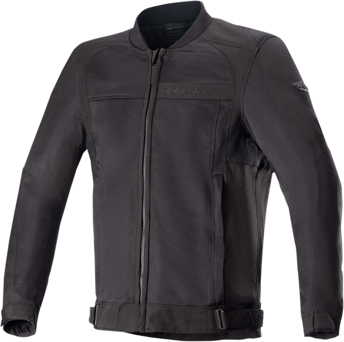 Alpinestars Luc V2 Air Jacket 5