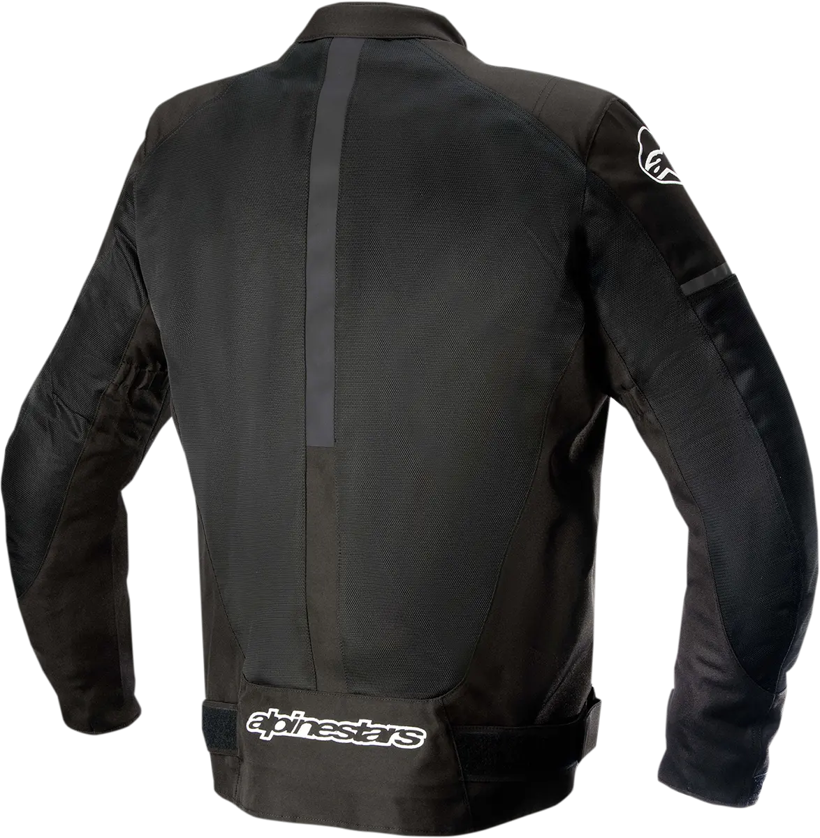 Alpinestars T Sp X Superair Jacket 6