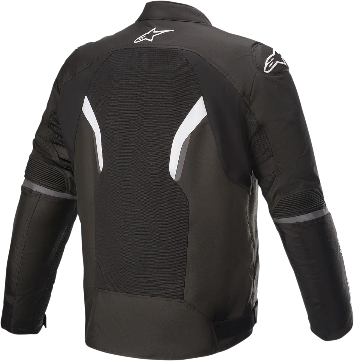 Alpinestars Ast V2 Air Jacket 2