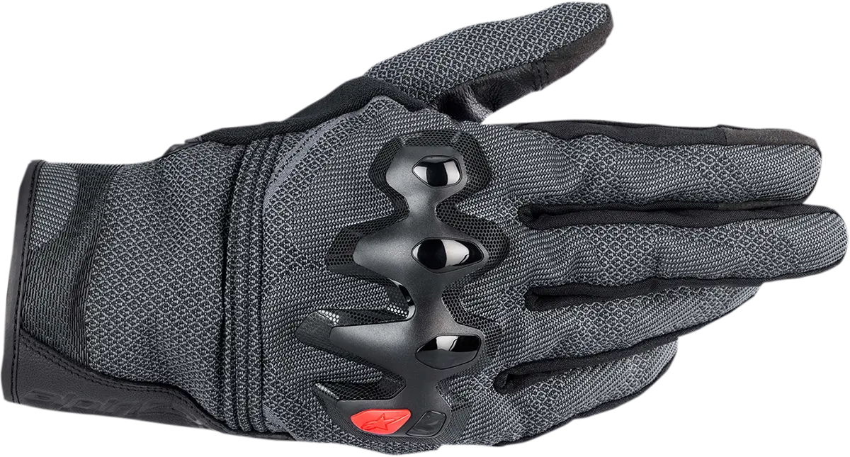 Alpinestars Morph Street Gloves 11