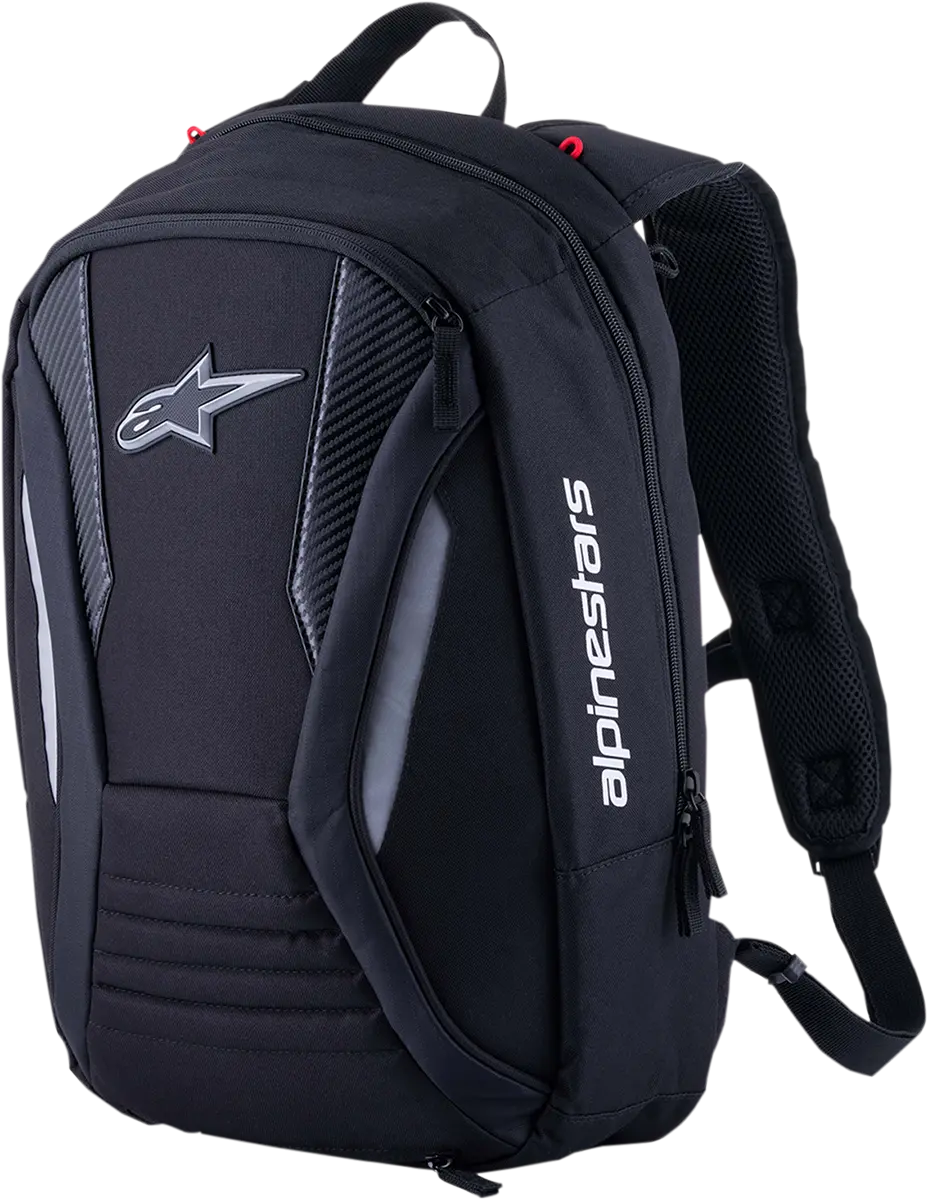 Alpinestars Backpacks 14
