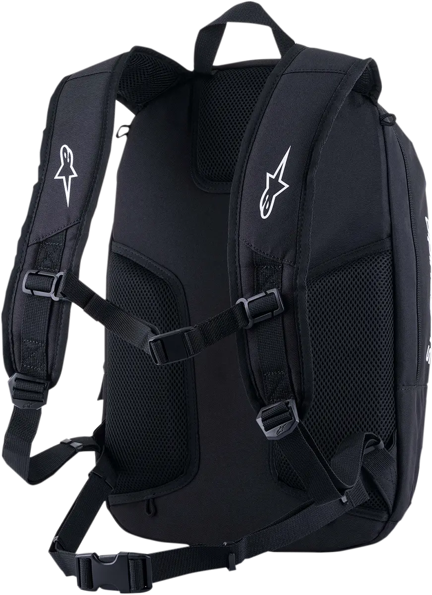 Alpinestars Backpacks 15
