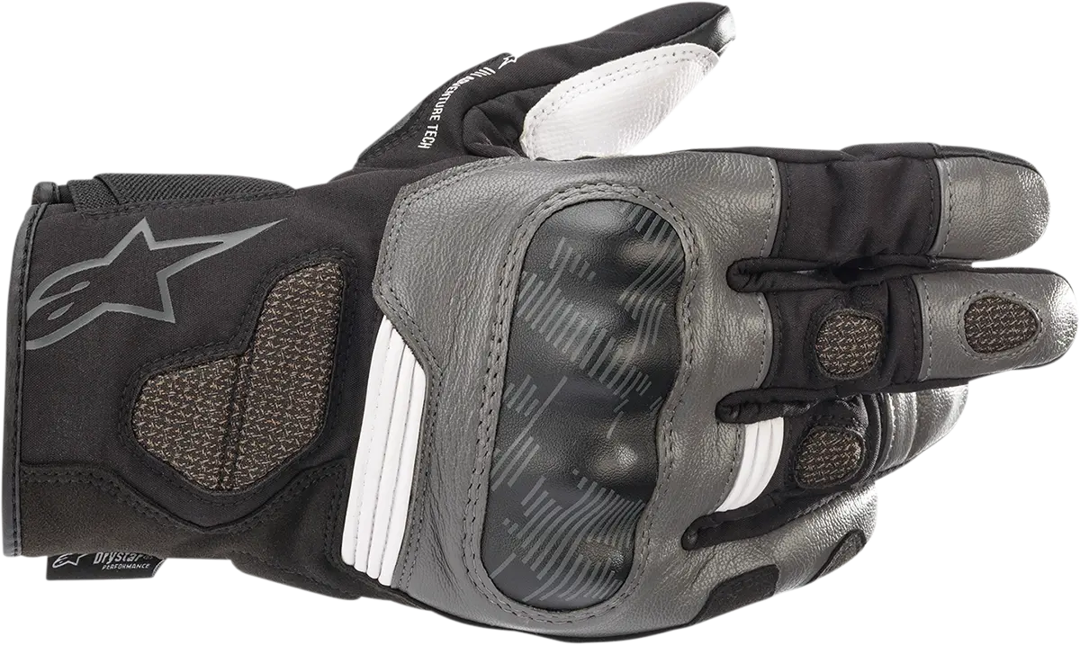 Alpinestars Corozal V2 Drystar® Gloves 7