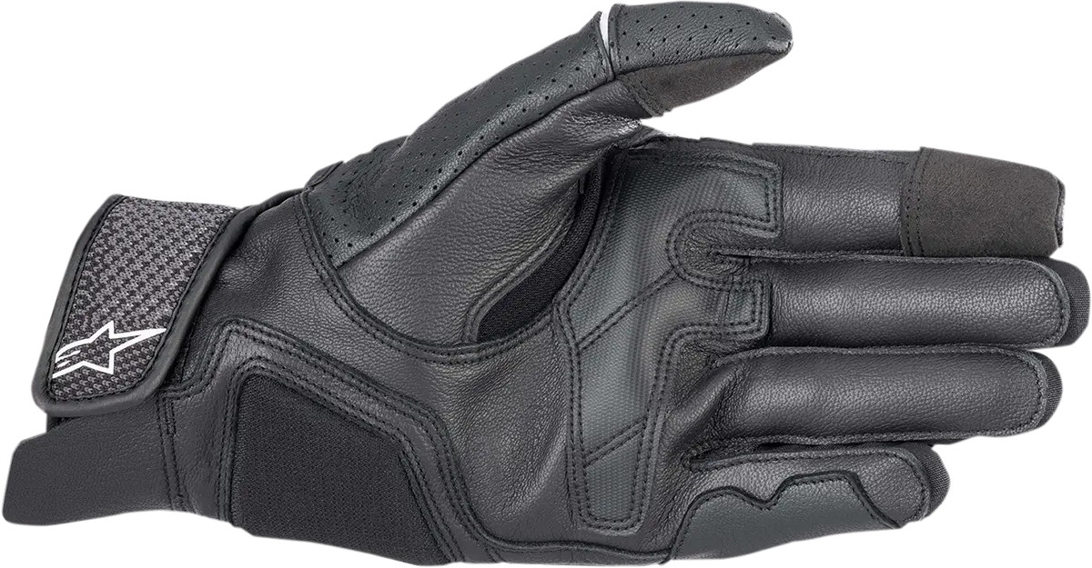 Alpinestars Morph Sport Gloves 6