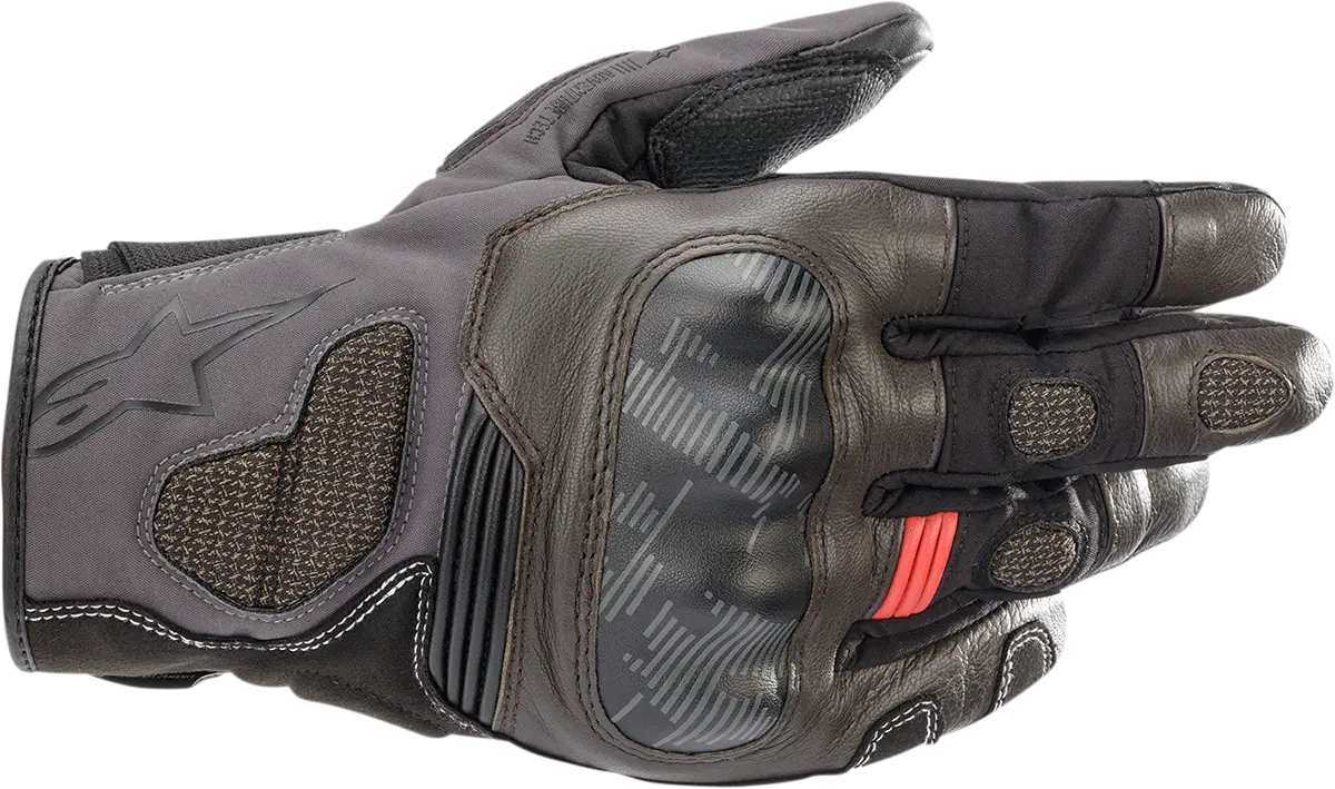 Alpinestars Corozal V2 Drystar® Gloves 11