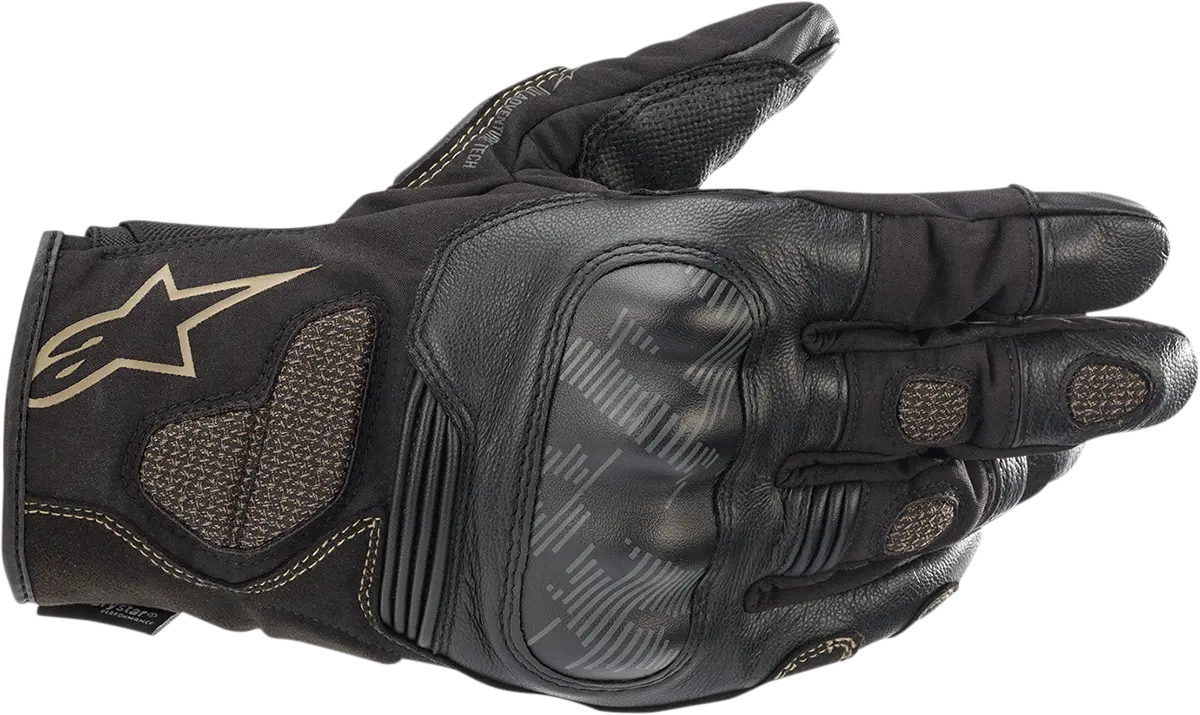Alpinestars Corozal V2 Drystar® Gloves 7