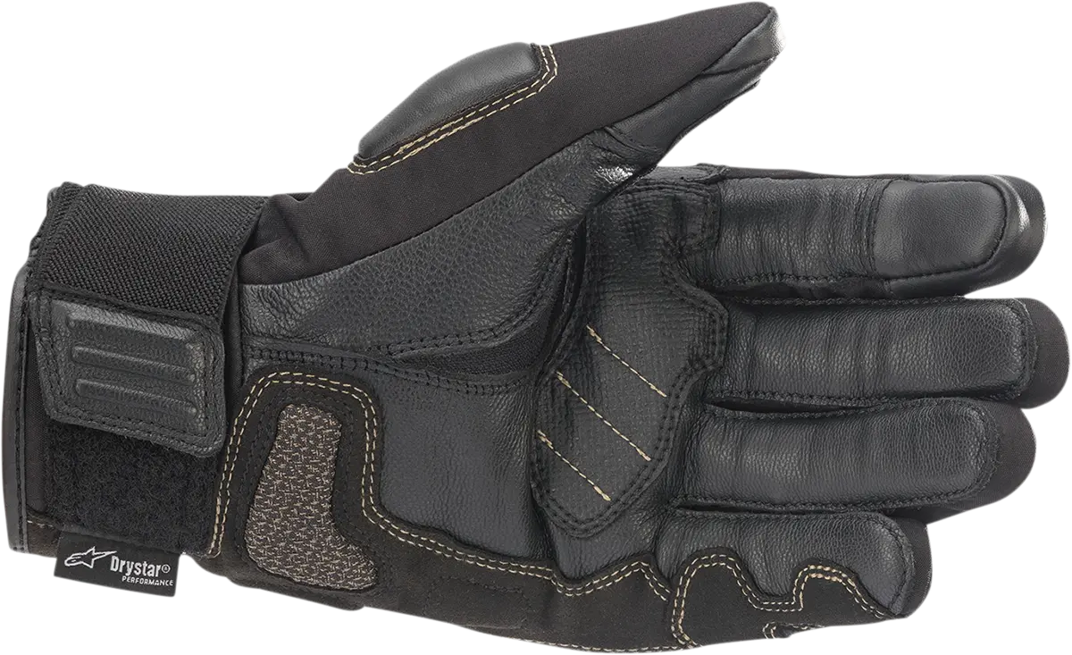 Alpinestars Corozal V2 Drystar® Gloves 4