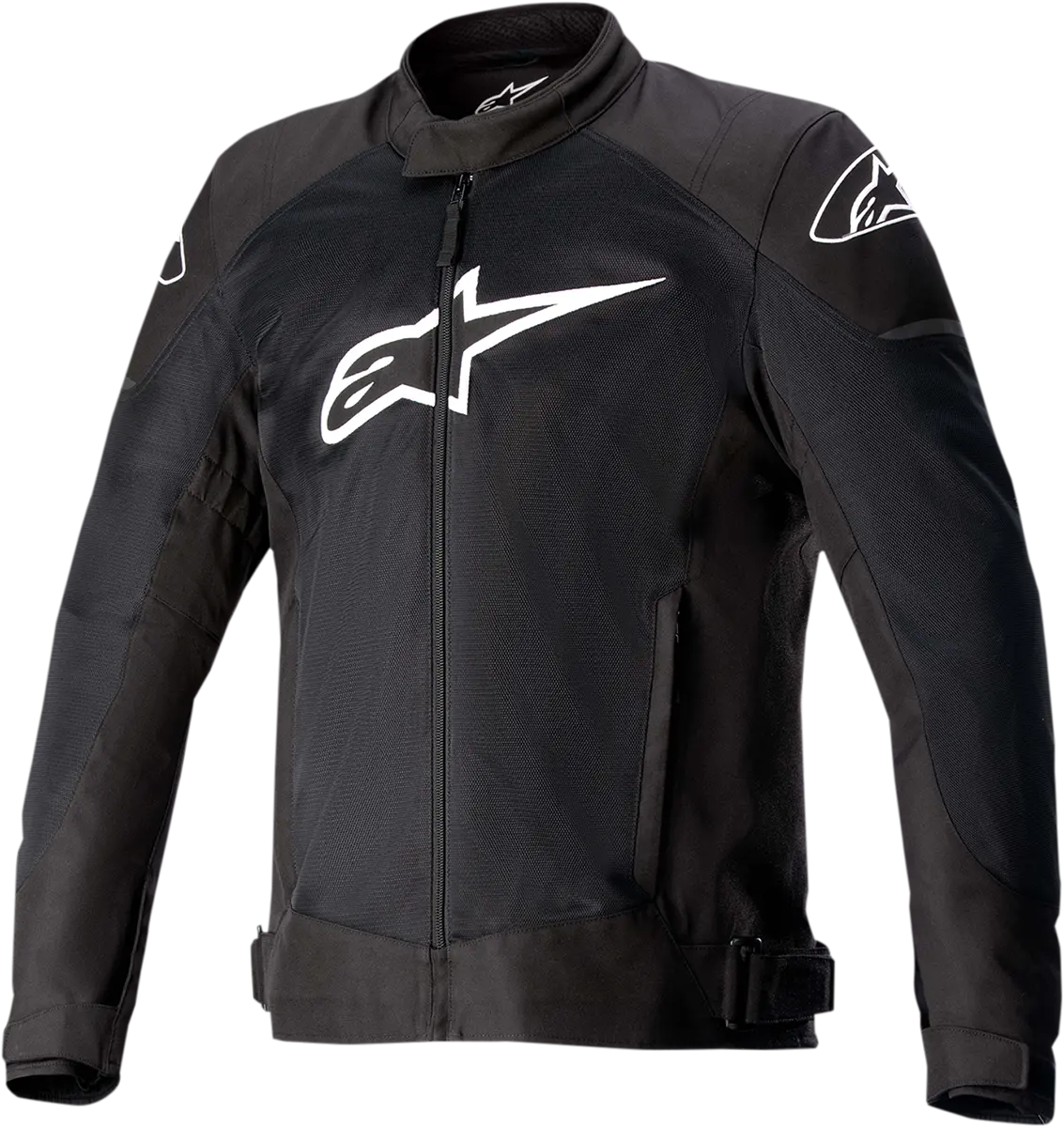 Alpinestars T Sp X Superair Jacket 1
