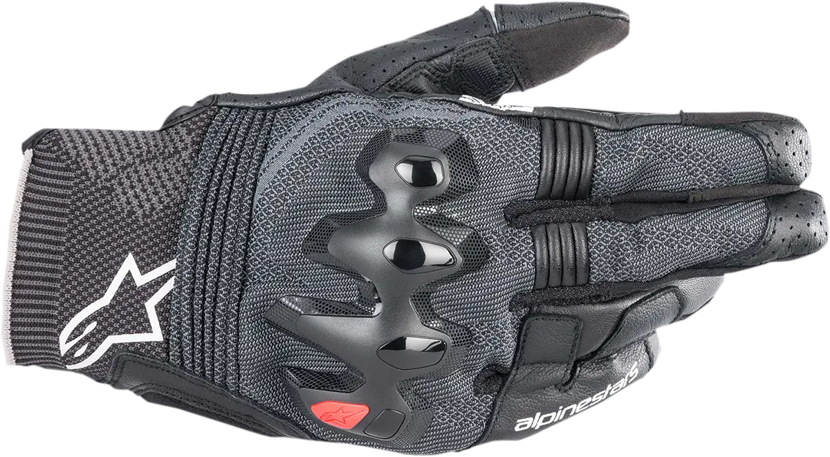 Alpinestars Morph Sport Gloves 11