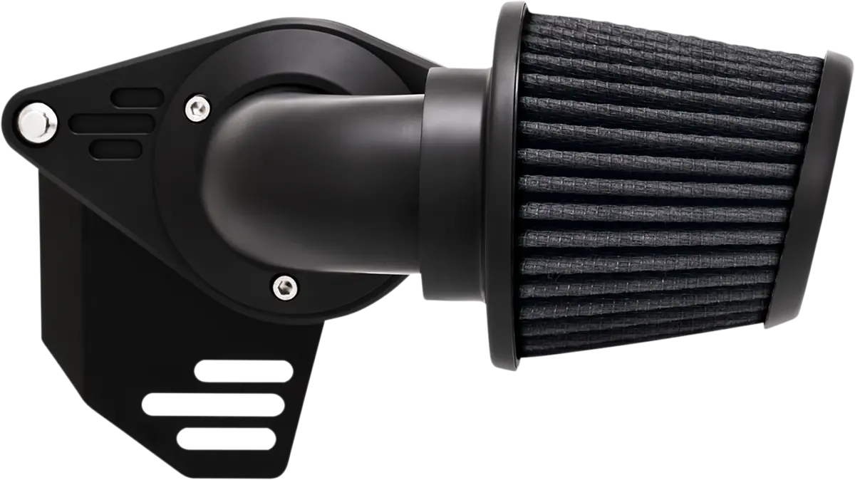 Vance & Hines Vo2 Falcon Air Intake Kit 13