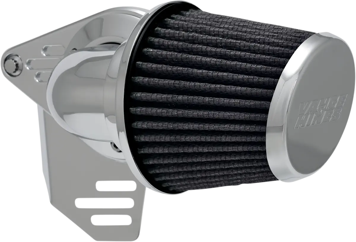 Vance & Hines Vo2 Falcon Air Intake Kit 18