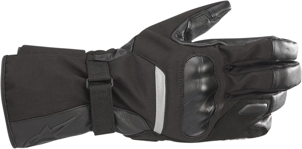 Alpinestars Apex V2 Drystar® Gloves 5