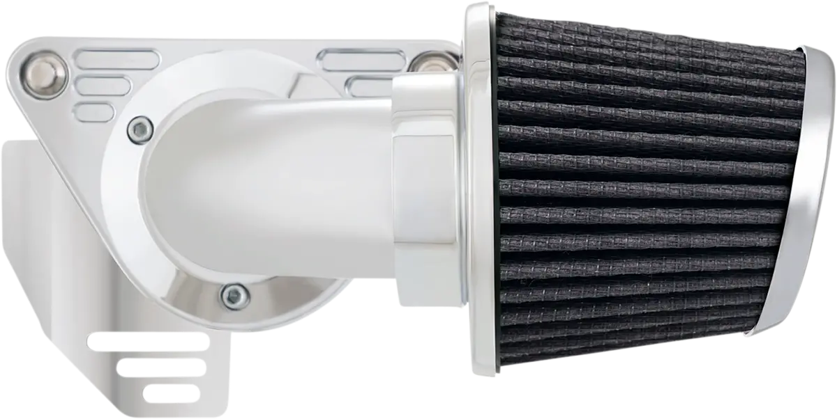 Vance & Hines Vo2 Falcon Air Intake Kit 17