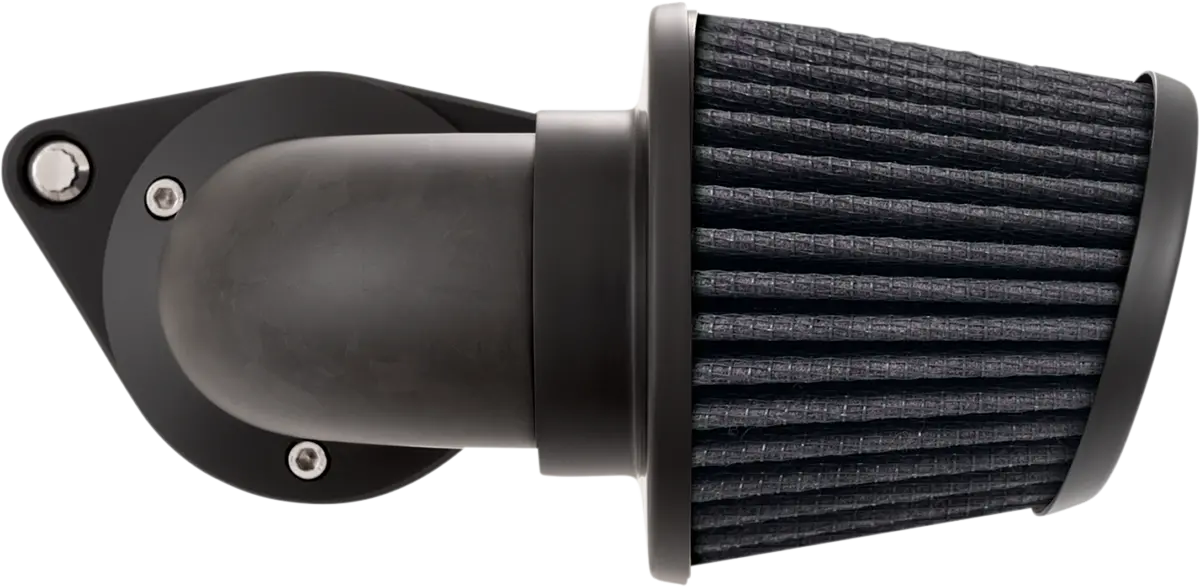 Vance & Hines Vo2 Falcon Air Intake Kit 5