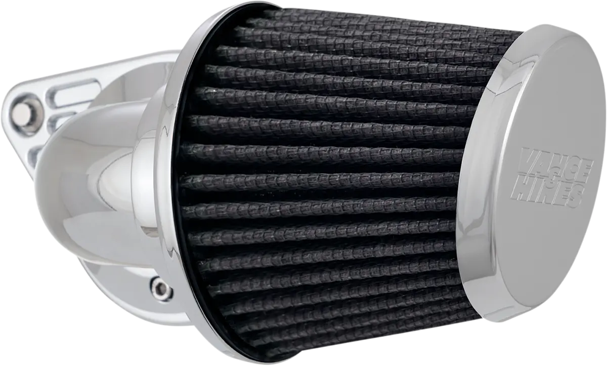 Vance & Hines Vo2 Falcon Air Intake Kit 16