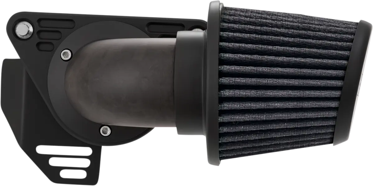 Vance & Hines Vo2 Falcon Air Intake Kit 3