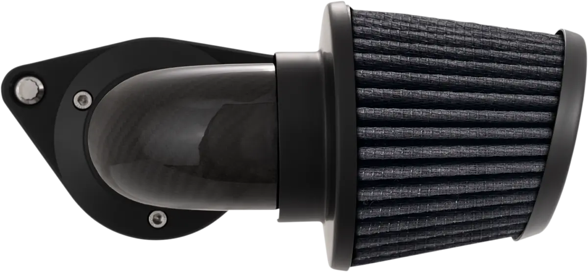 Vance & Hines Vo2 Falcon Air Intake Kit 6