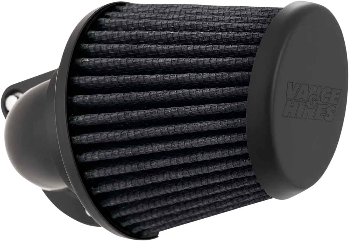 Vance & Hines Vo2 Falcon Air Intake Kit 15