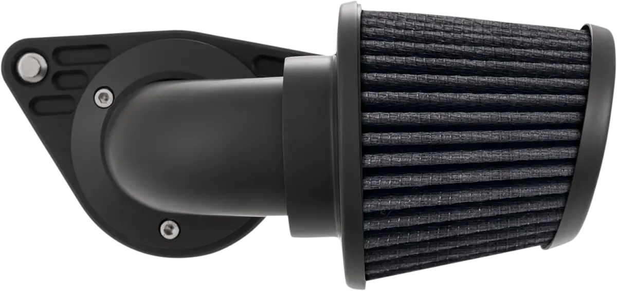 Vance & Hines Vo2 Falcon Air Intake Kit 18