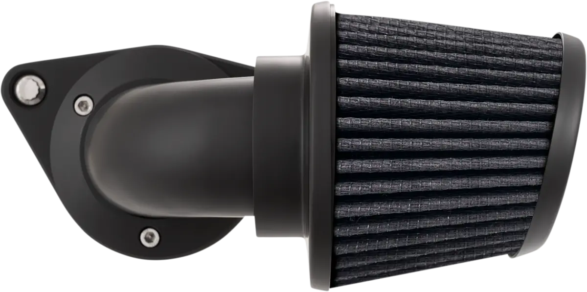 Vance & Hines Vo2 Falcon Air Intake Kit 16