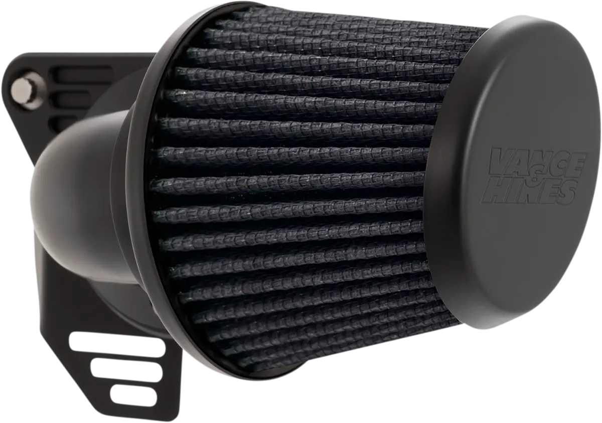Vance & Hines Vo2 Falcon Air Intake Kit 19