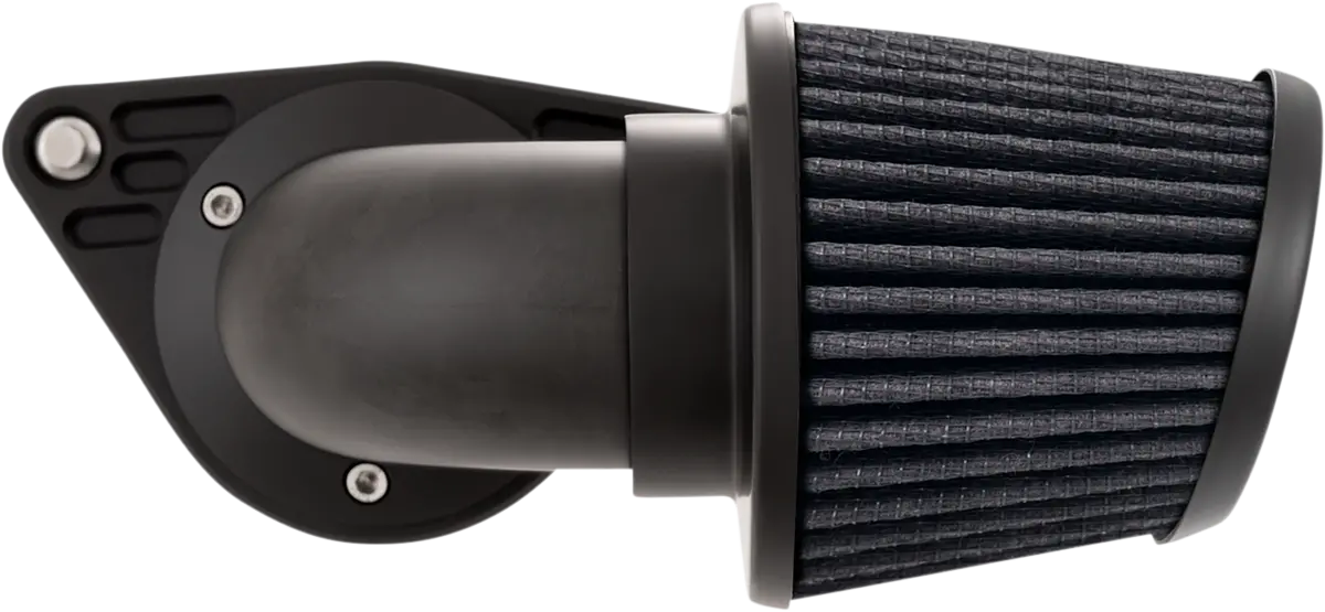 Vance & Hines Vo2 Falcon Air Intake Kit 2