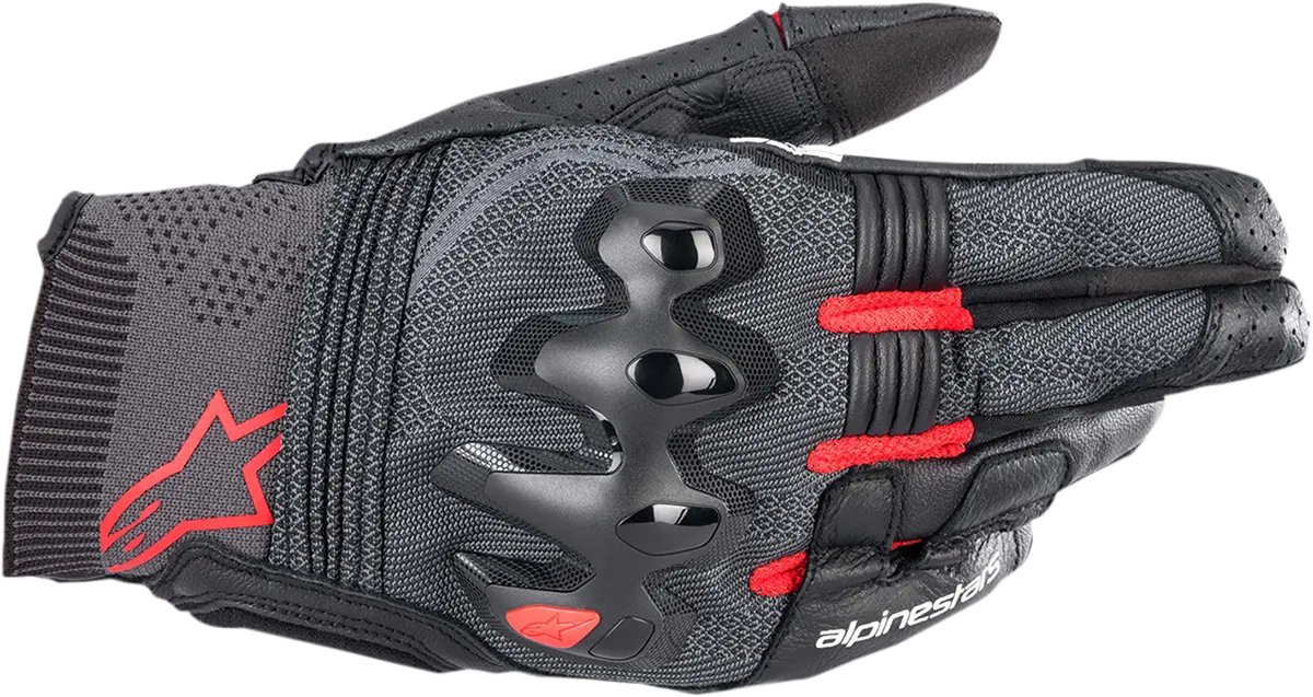 Alpinestars Morph Sport Gloves 7