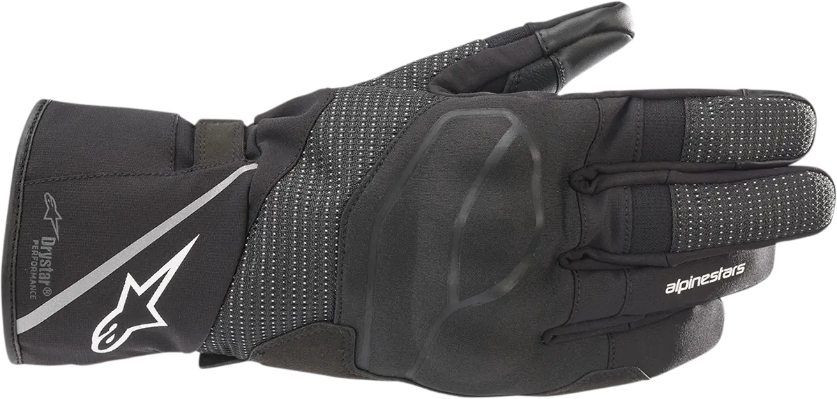Alpinestars Andes V3 Drystar® Gloves 4