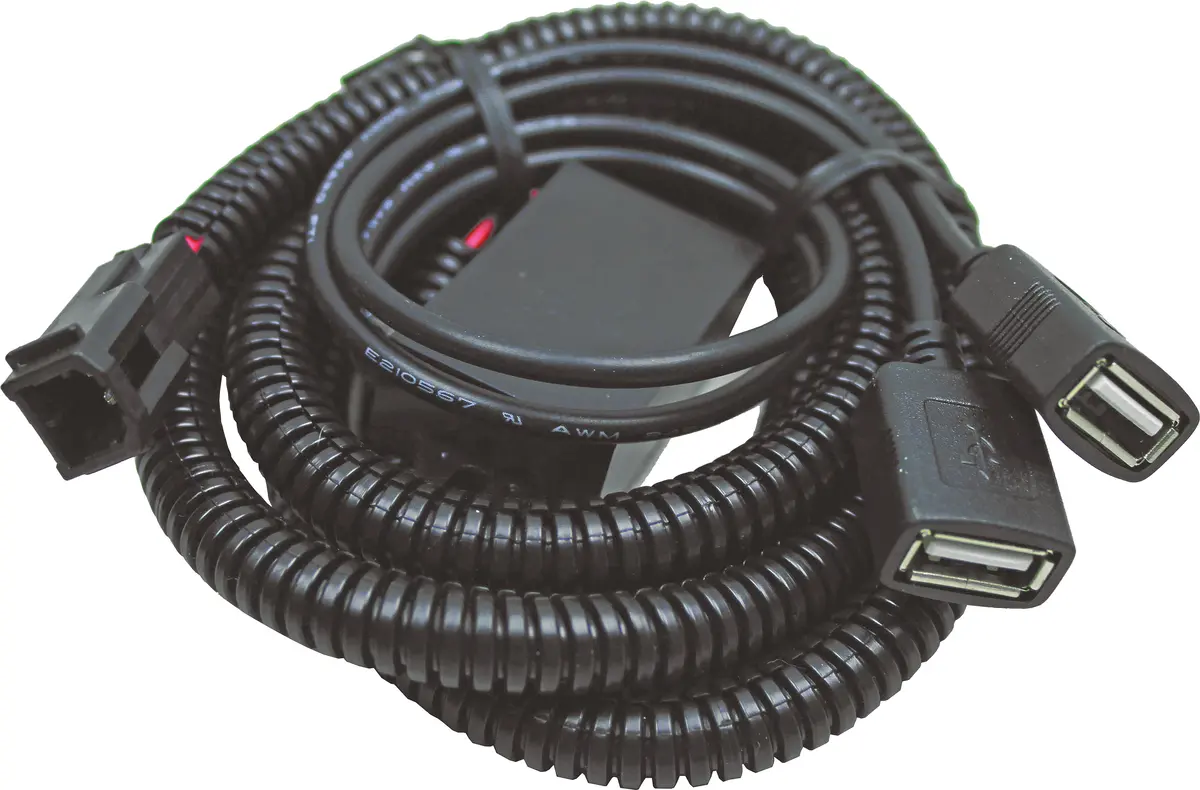 Usb Power Cable S D 1