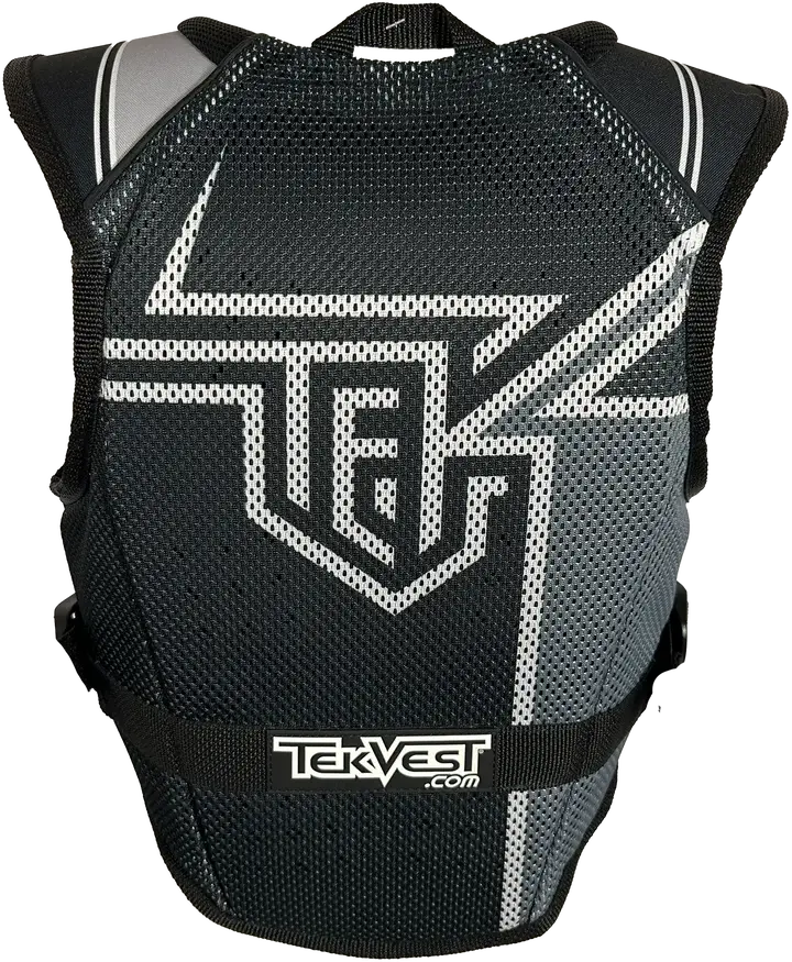 Ultralite Vest Md 2