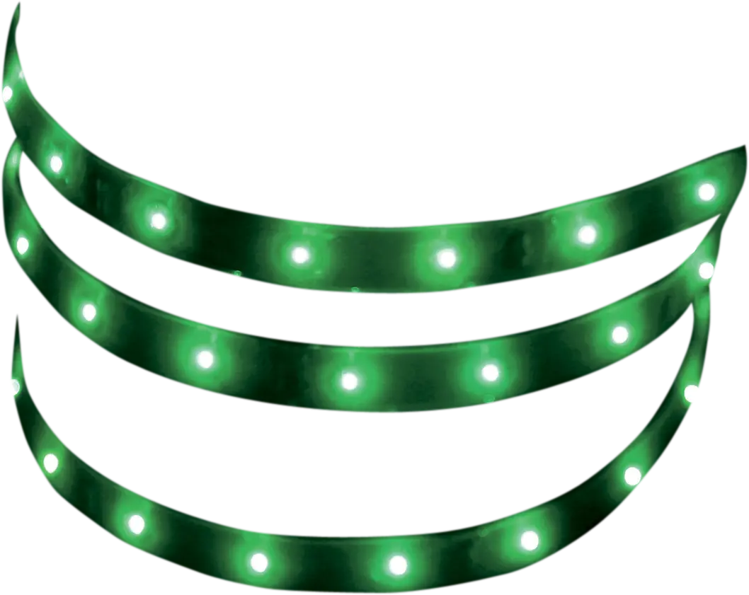Brite-Lites Led Accent Light Kits 13
