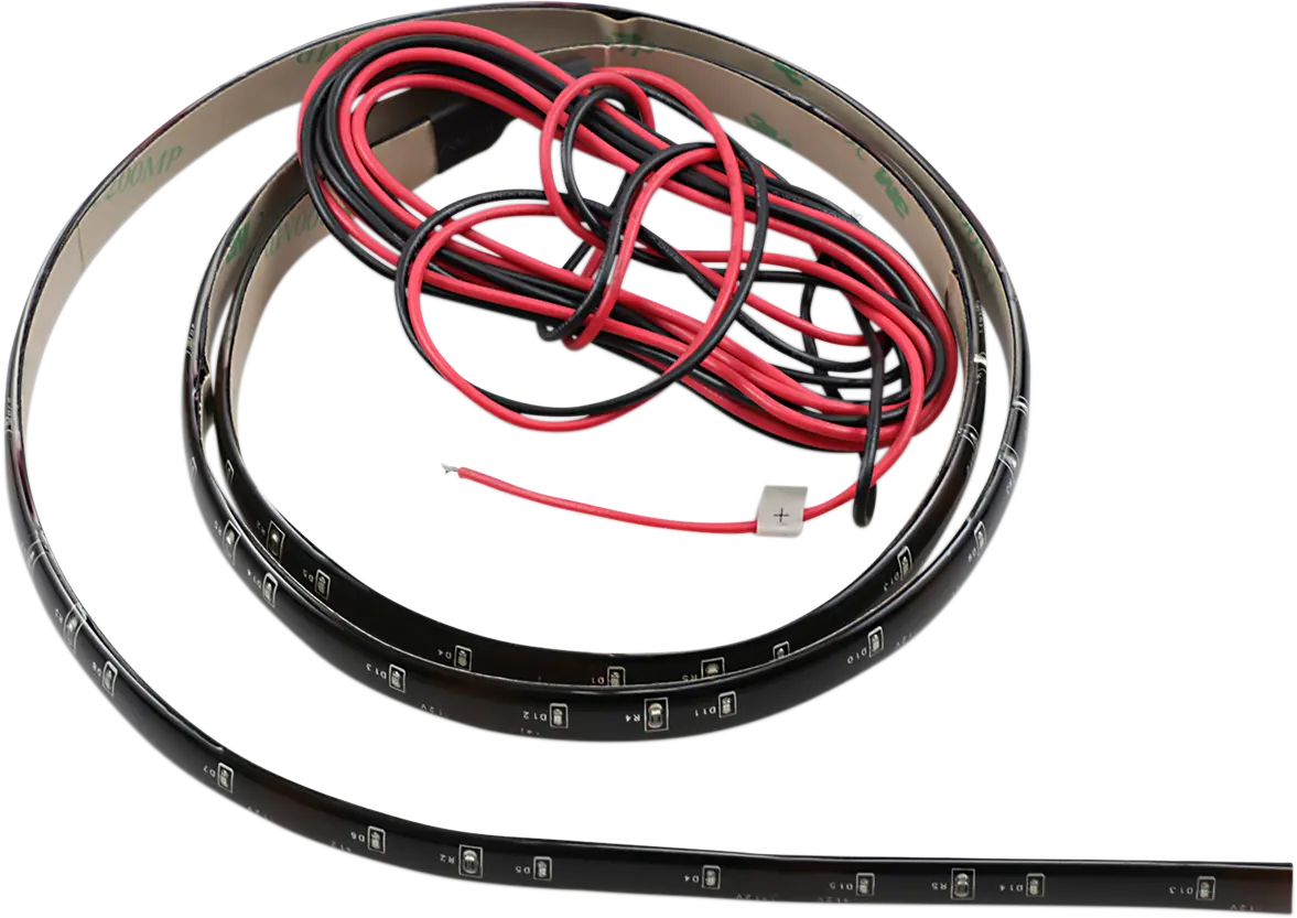 Brite-Lites Led Accent Light Kits 14